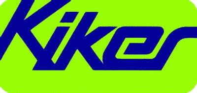 Kiker Sheet Metal Inc Company Profile 